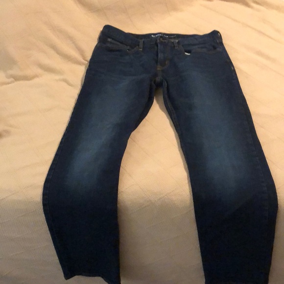 Jeans - Picture 2 of 3